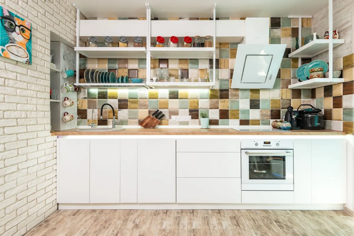 How to Create a Cosy Snug in an Open-Plan Kitchen-Diner